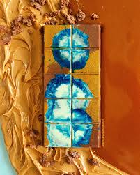 FiX | Butter to be safe than salty | The Original Authentic Dubai Chocolate bar | FREE DELIVERY
