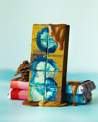 FiX | Butter to be safe than salty | The Original Authentic Dubai Chocolate bar | FREE DELIVERY