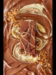 FIX | You Karak Me Up | The Original Authentic Dubai Chocolate | Ramadan Limited Edition | FREE Delivery